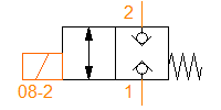 LSV-08-2NCSP-L_